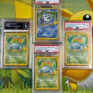 Pokemon slab 9