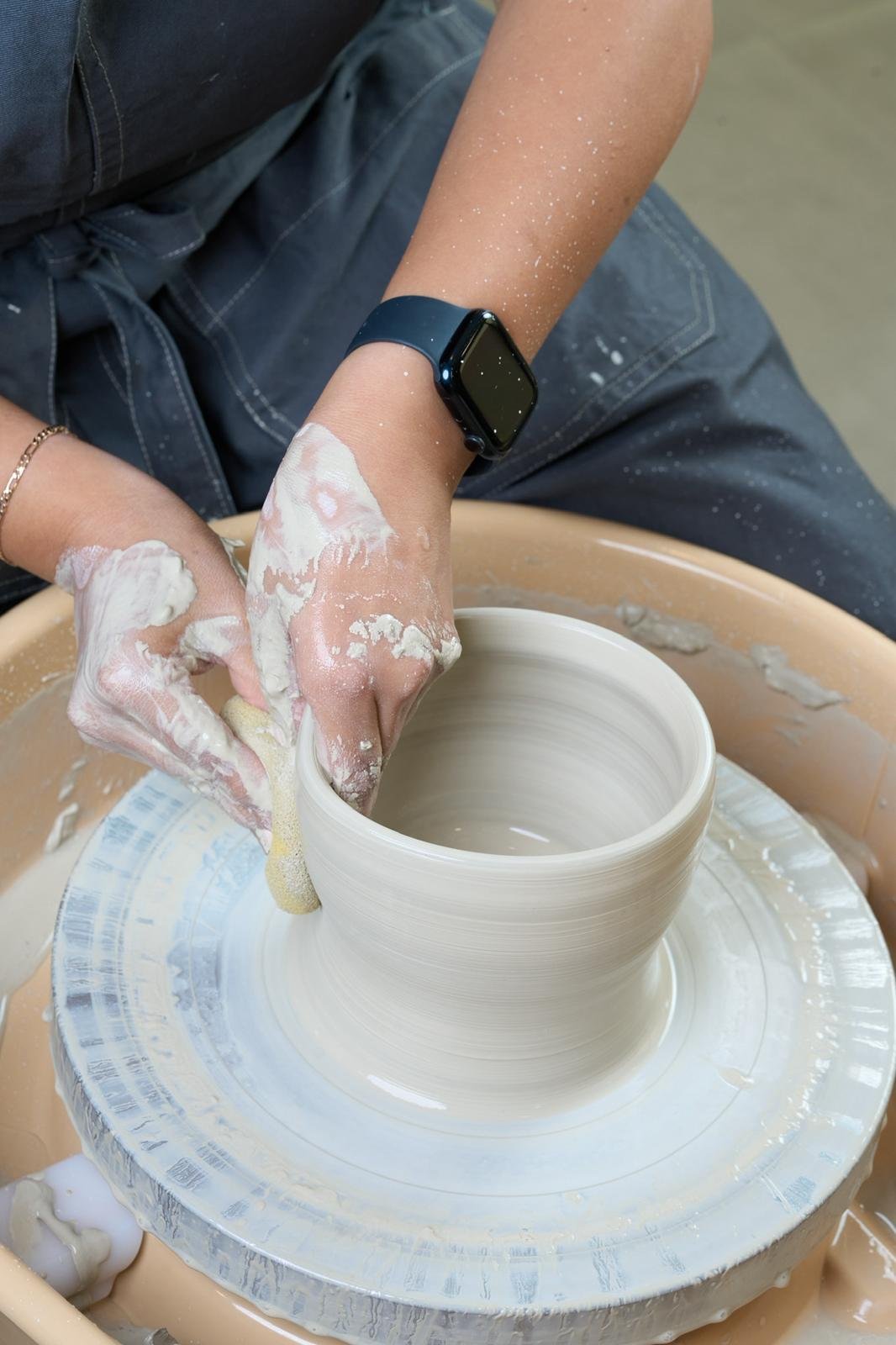 Learn more about our world