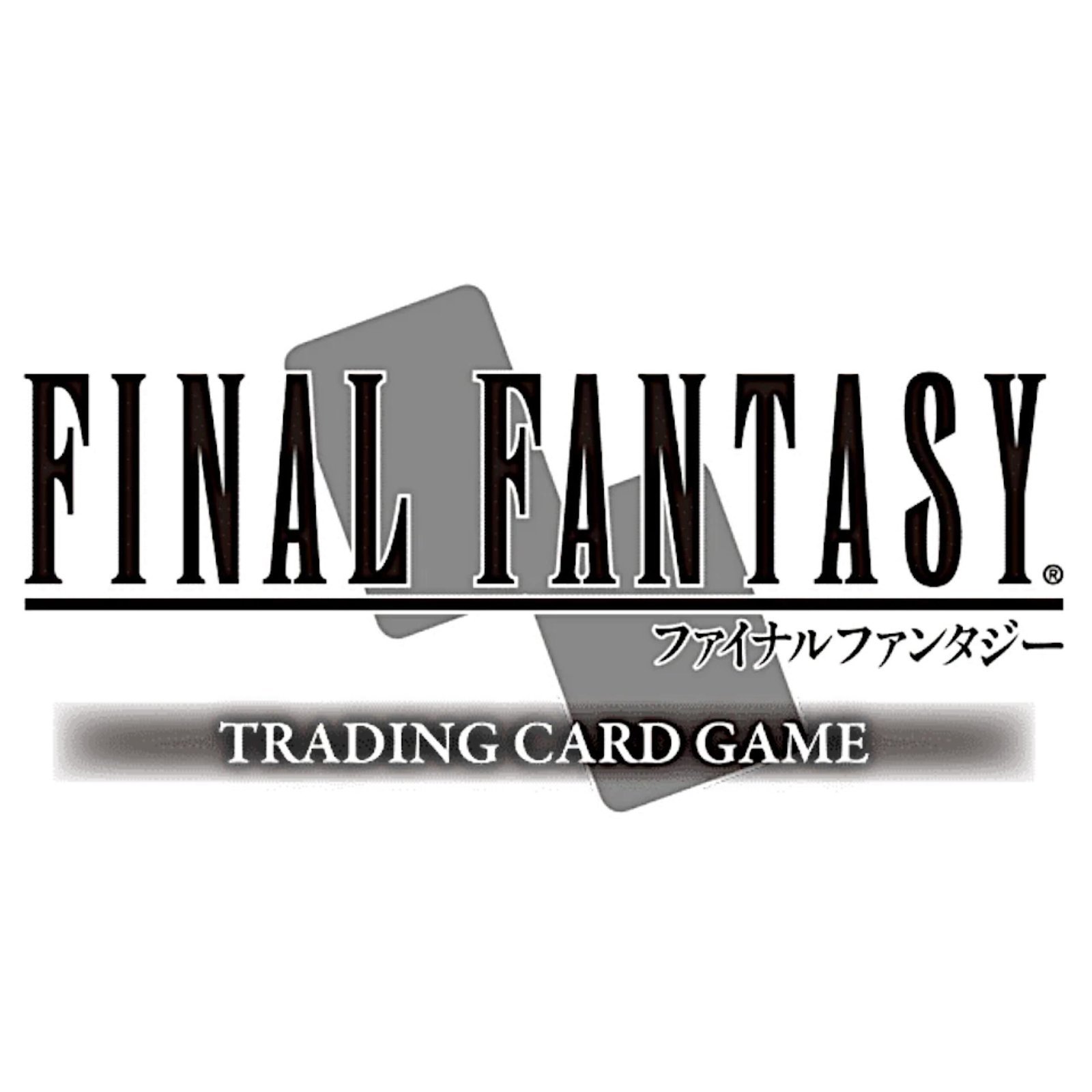 collage_export_276935BC-0379-4D60-BA39-7429BD2D8DCB-scaled