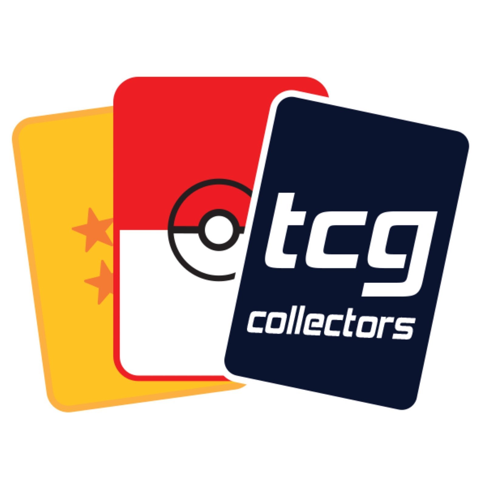 collage_export_F7B45EBF-83FB-47E9-B8E3-BE43464D6DCF-scaled